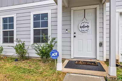 83 Road 51028, Cleveland, TX 77327 - Photo 27