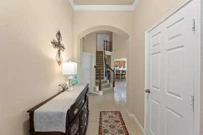 21507 Prairie Crest Drive, Richmond, TX 77406 - Photo 3