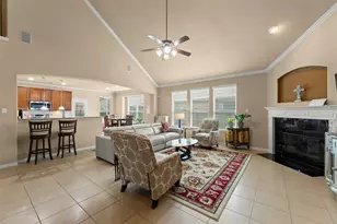 21507 Prairie Crest Dr, Richmond, TX 77406 - Photo 5