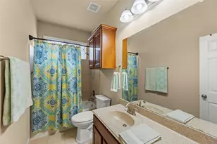21507 Prairie Crest Dr, Richmond, TX 77406 - Photo 21