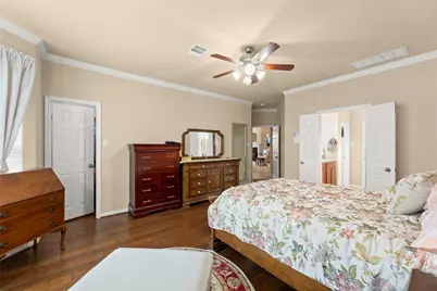 21507 Prairie Crest Drive, Richmond, TX 77406 - Photo 17