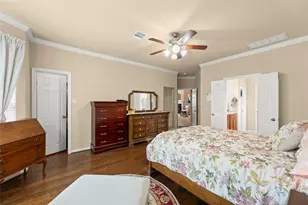21507 Prairie Crest Dr, Richmond, TX 77406 - Photo 17