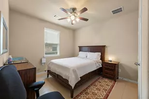 21507 Prairie Crest Dr, Richmond, TX 77406 - Photo 23