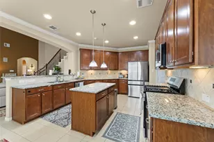 21507 Prairie Crest Dr, Richmond, TX 77406 - Photo 9