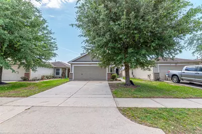 2723 Piney Lake Court, Houston, TX 77038 - Photo 37