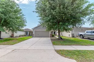 2723 Piney Lake Ct, Houston, TX 77038 - Photo 37