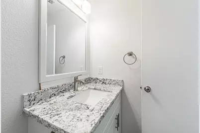 2723 Piney Lake Court, Houston, TX 77038 - Photo 15