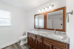2723 Piney Lake Ct, Houston, TX 77038 - Photo 7