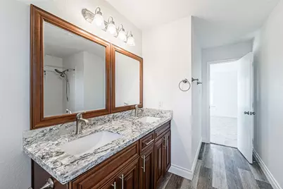 2723 Piney Lake Court, Houston, TX 77038 - Photo 9