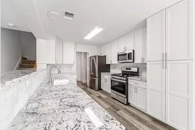 2723 Piney Lake Court, Houston, TX 77038 - Photo 23