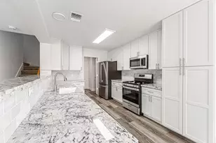 2723 Piney Lake Ct, Houston, TX 77038 - Photo 23