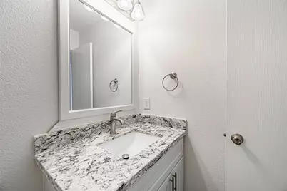 2723 Piney Lake Court, Houston, TX 77038 - Photo 13