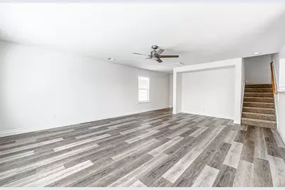2723 Piney Lake Court, Houston, TX 77038 - Photo 19