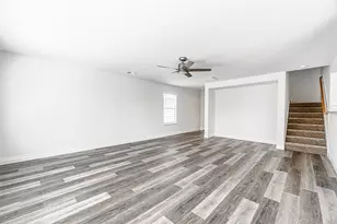 2723 Piney Lake Ct, Houston, TX 77038 - Photo 19
