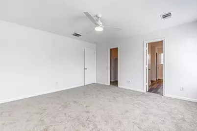 2723 Piney Lake Court, Houston, TX 77038 - Photo 5