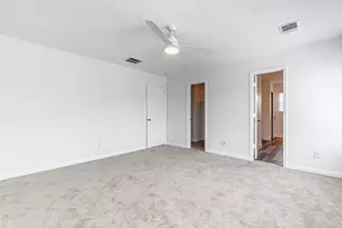 2723 Piney Lake Ct, Houston, TX 77038 - Photo 5