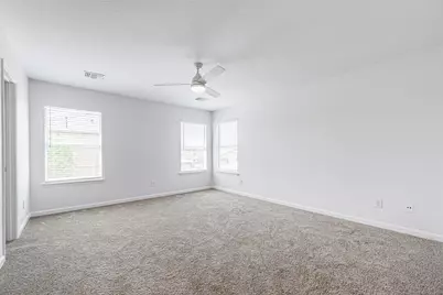 2723 Piney Lake Court, Houston, TX 77038 - Photo 3