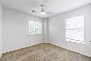 2723 Piney Lake Ct, Houston, TX 77038 - Photo 11