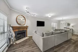 7350 Kirby Dr, Houston, TX 77030 - Photo 5