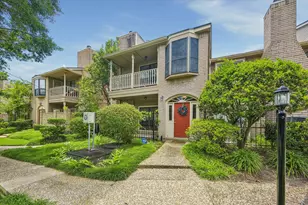 7350 Kirby Dr, Houston, TX 77030 - Photo 1