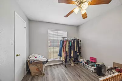 7350 Kirby Drive #6, Houston, TX 77030 - Photo 19