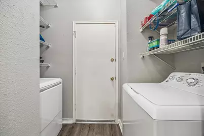 7350 Kirby Drive #6, Houston, TX 77030 - Photo 21