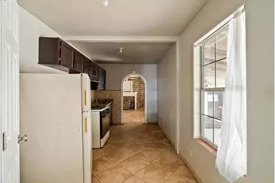 1509 Dorado Street, Corpus Christi, TX 78417 - Photo 7