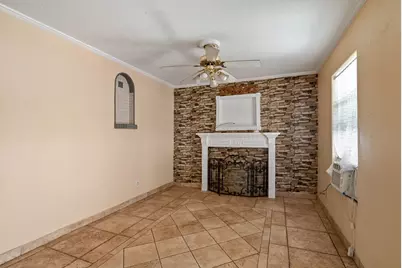 1509 Dorado Street, Corpus Christi, TX 78417 - Photo 5