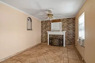 1509 Dorado St, Corpus Christi, TX 78417 - Photo 5