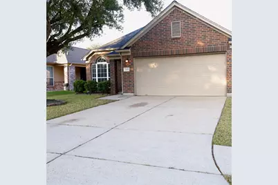 2419 Stiller Ridge Way, Spring, TX 77386 - Photo 3