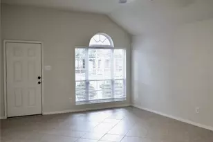 2419 Stiller Ridge Way, Spring, TX 77386 - Photo 5