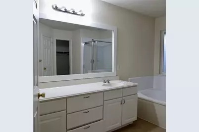 2419 Stiller Ridge Way, Spring, TX 77386 - Photo 13