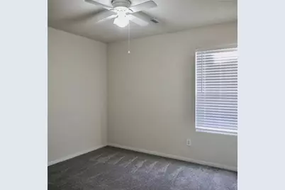 2419 Stiller Ridge Way, Spring, TX 77386 - Photo 9