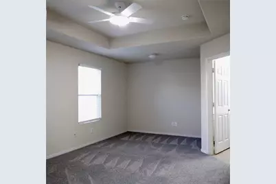 2419 Stiller Ridge Way, Spring, TX 77386 - Photo 11