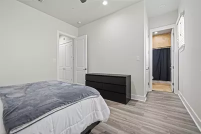 4104 Marina Street, Houston, TX 77007 - Photo 27