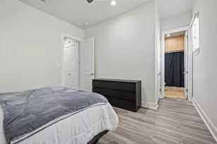 4104 Marina St, Houston, TX 77007 - Photo 27