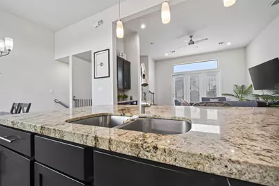 4104 Marina Street, Houston, TX 77007 - Photo 17