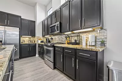 4104 Marina Street, Houston, TX 77007 - Photo 13
