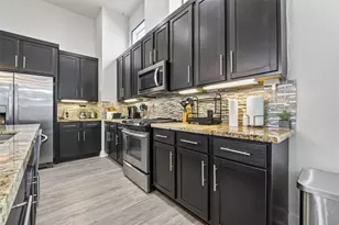 4104 Marina St, Houston, TX 77007 - Photo 13