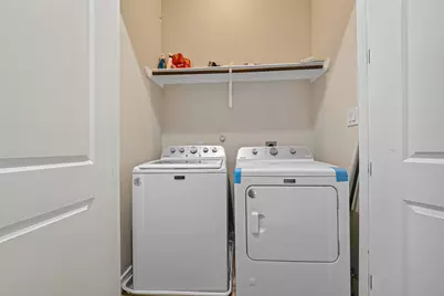 4104 Marina Street, Houston, TX 77007 - Photo 29