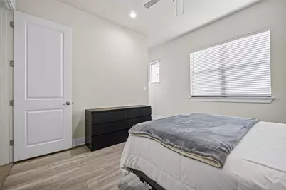 4104 Marina Street, Houston, TX 77007 - Photo 25