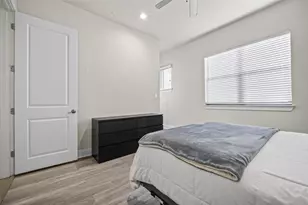 4104 Marina St, Houston, TX 77007 - Photo 25