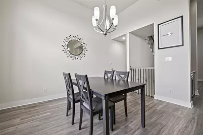 4104 Marina Street, Houston, TX 77007 - Photo 9