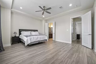 4104 Marina Street, Houston, TX 77007 - Photo 33