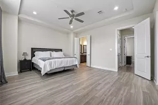 4104 Marina St, Houston, TX 77007 - Photo 33