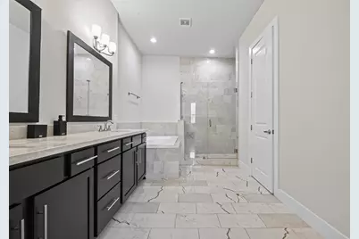 4104 Marina Street, Houston, TX 77007 - Photo 35