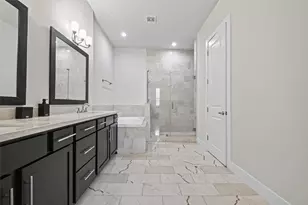 4104 Marina St, Houston, TX 77007 - Photo 35