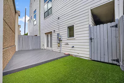 4104 Marina Street, Houston, TX 77007 - Photo 43