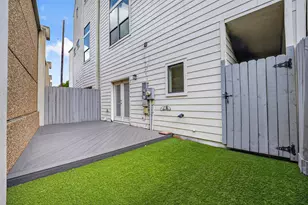 4104 Marina St, Houston, TX 77007 - Photo 43