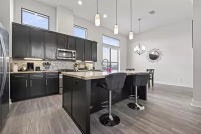 4104 Marina Street, Houston, TX 77007 - Photo 15